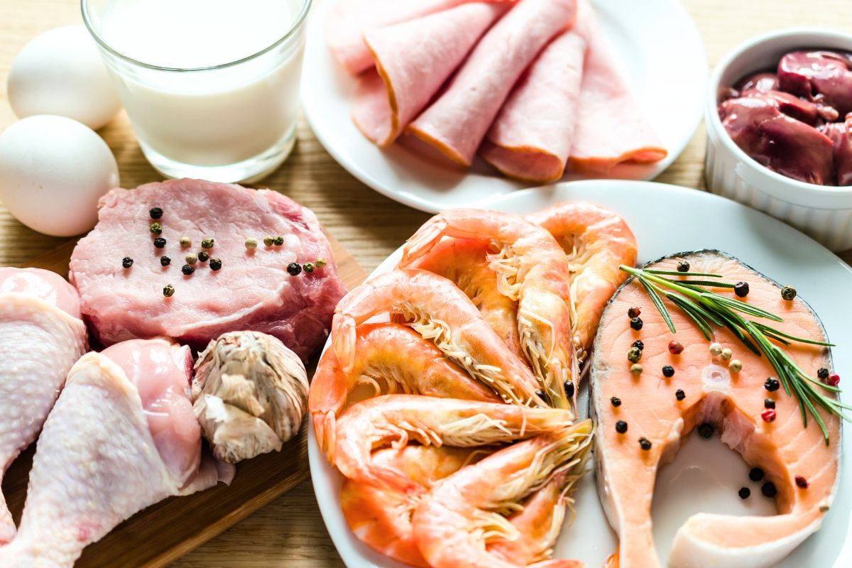 Arthrose : les aliments à éviter et ceux à privilégier pour soulager les douleurs