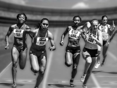 Découvrez le sport idéal qui correspond à votre personnalité !