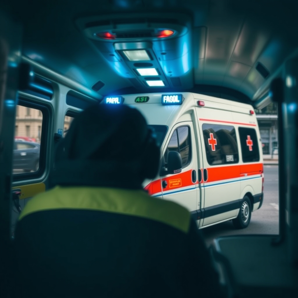 découvrez les dangers liés à la dépendance affective et apprenez à les reconnaître pour mieux les gérer au quotidien.