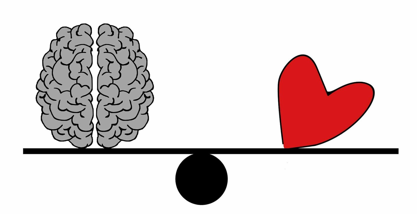 Dépendance affective : comprendre les risques cachés pour votre bien-être