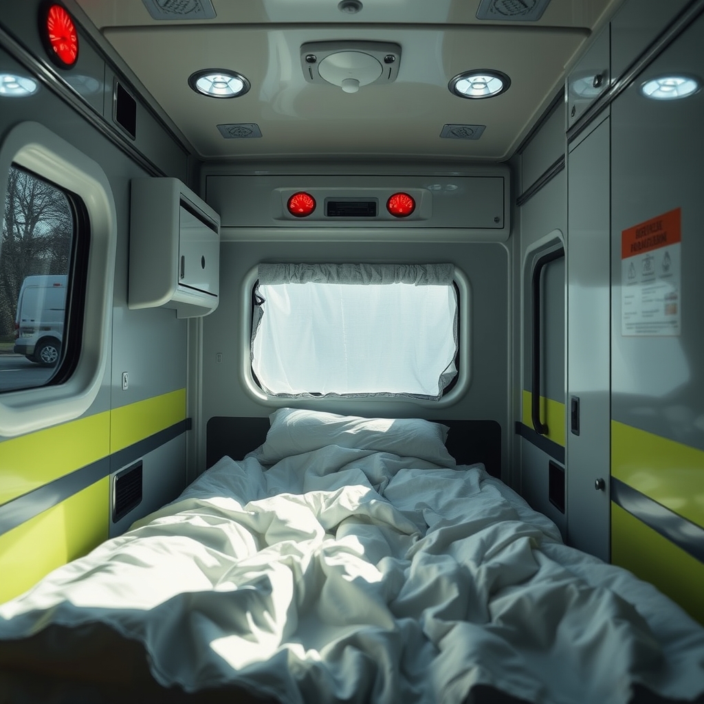 Dormir avec ou sans culotte : quel choix pour votre confort et votre santé ?