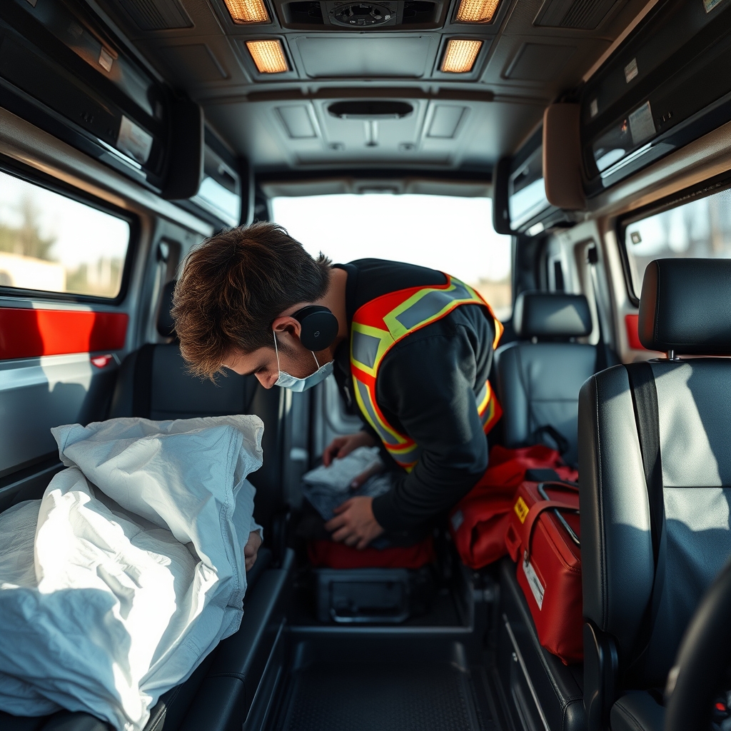 découvrez comment identifier la fatigue cognitive et explorez des solutions efficaces pour la gérer au quotidien et amél