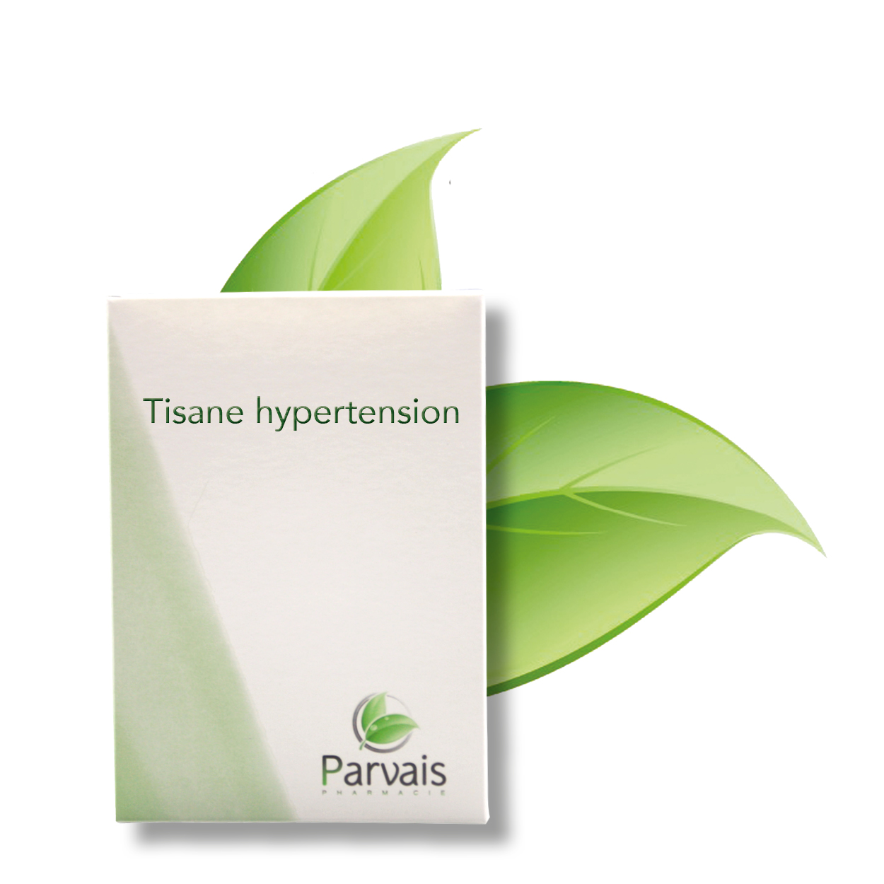 Hypertension artérielle : les thés les plus efficaces pour préserver la santé de votre cœur