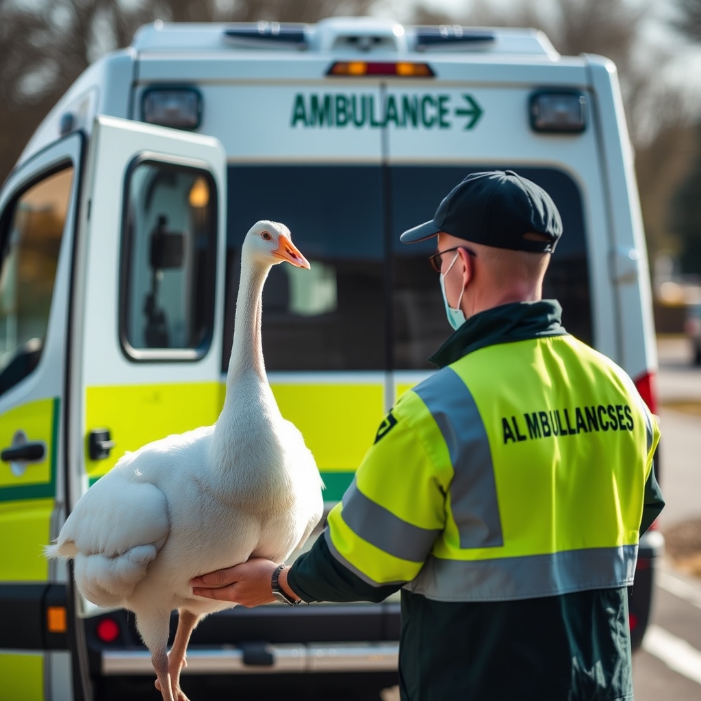 La maladie du foie gras : comprendre ses enjeux et son impact sur la santé