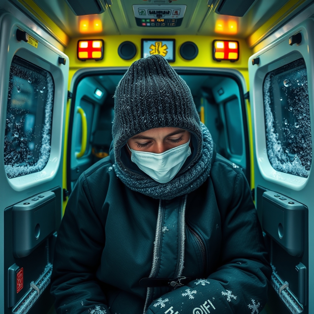 découvrez les causes, symptômes et traitements du froid accompagné de diarrhée pour mieux comprendre et gérer ces troubl