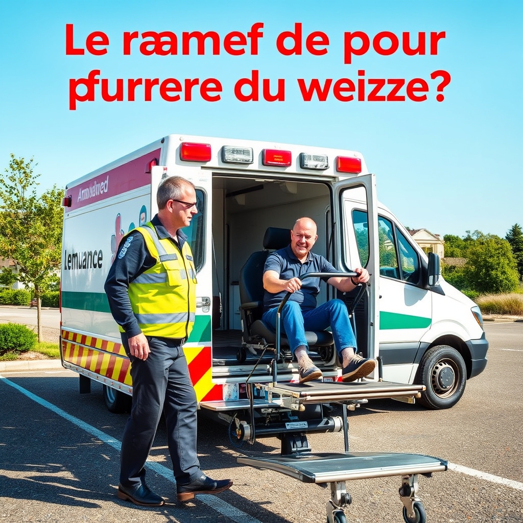 découvrez comment le rameur peut devenir votre allié idéal pour perdre du poids efficacement grâce à un entraînement com