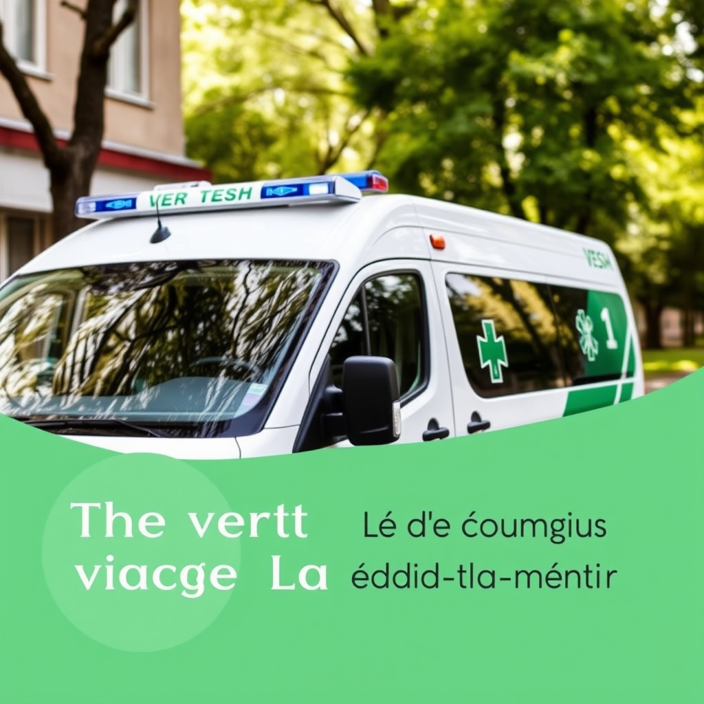 découvrez les bienfaits du thé vert à la menthe, un élixir quotidien qui allie fraîcheur et vitalité pour votre bien-êtr