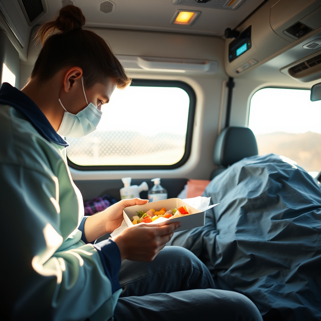 découvrez les meilleurs aliments pour bien dormir et améliorer la qualité de votre sommeil naturellement. nos conseils p