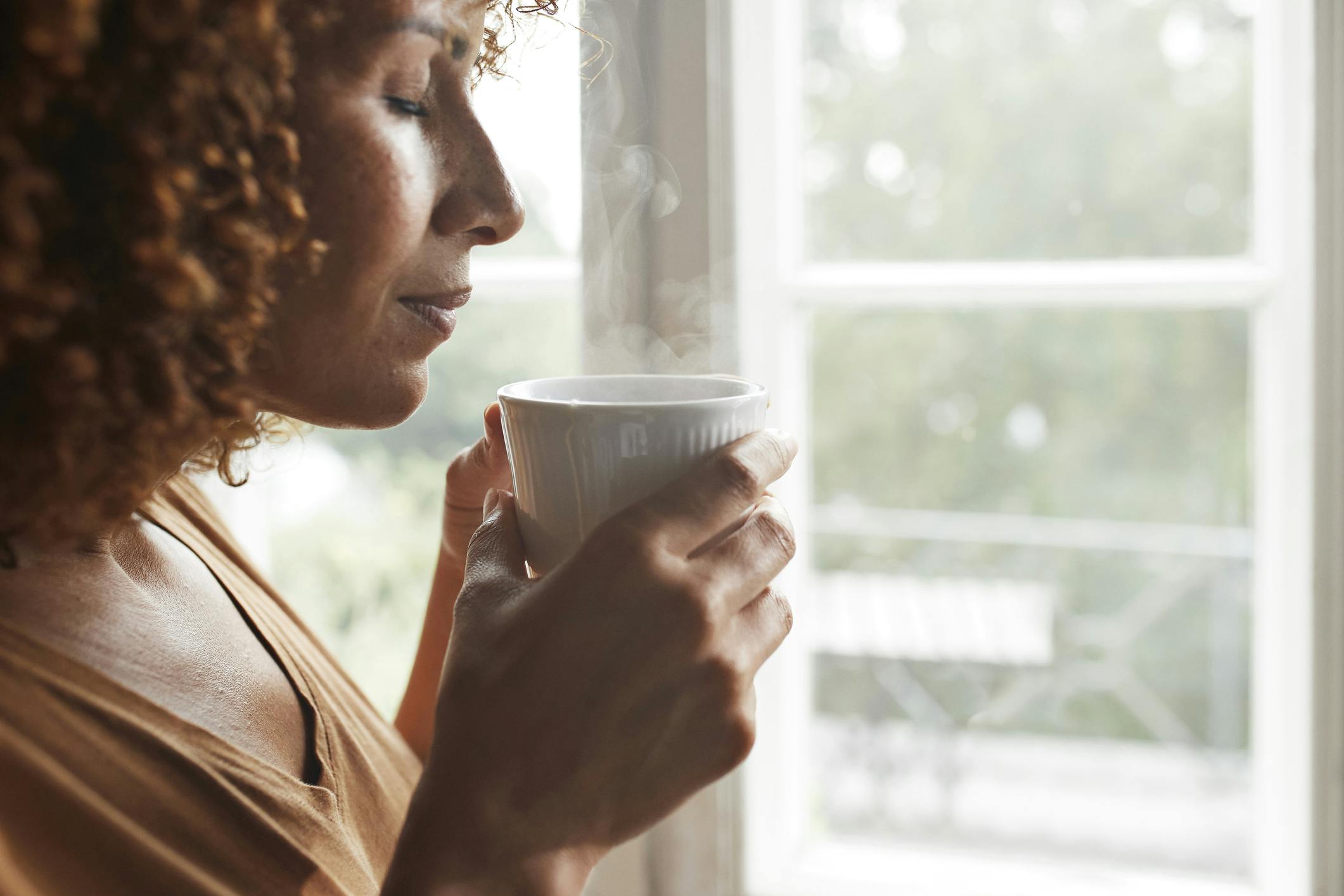 Les boissons efficaces pour abaisser naturellement la tension artérielle