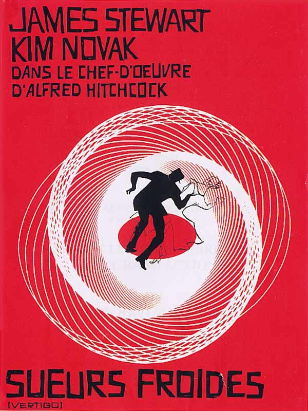 Les sueurs froides : Comprendre les causes et les moments critiques pour s&rsquo;inquiéter