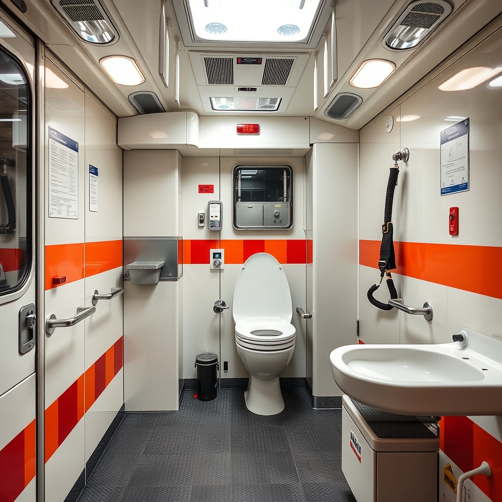 L’urgence de mettre un terme à votre scrolling excessif aux toilettes