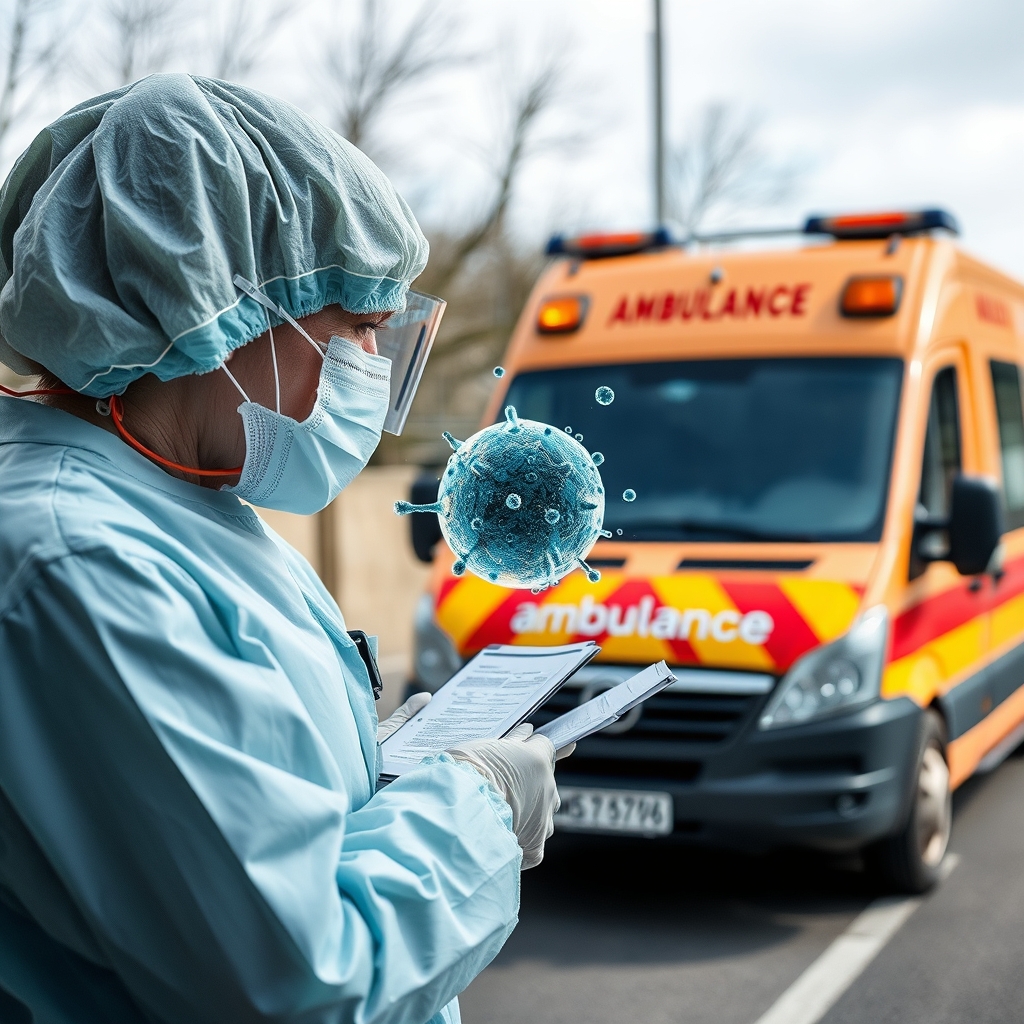 découvrez le lien entre les microbes buccaux et le risque d'obésité, et comment la santé bucco-dentaire peut influencer 