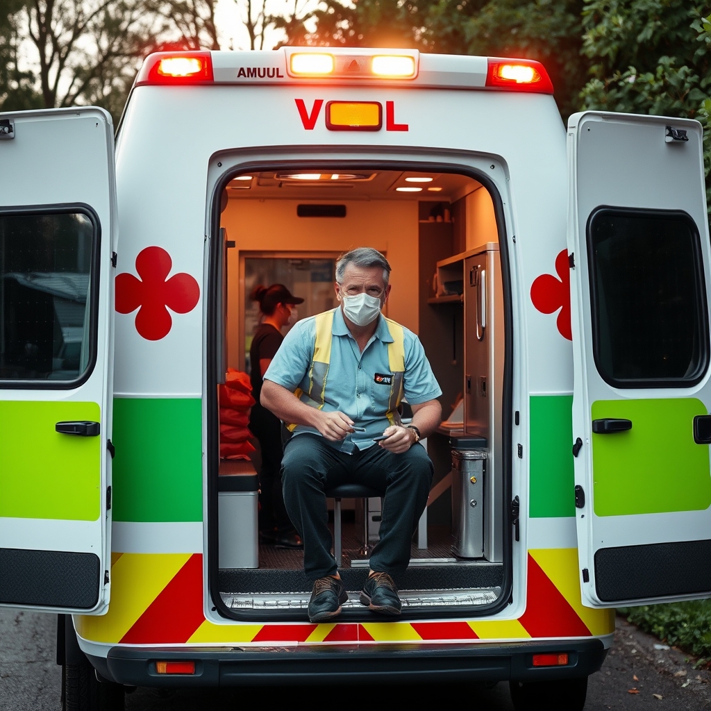 Igraal Bonus
