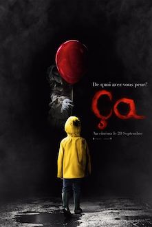 Quel est l&rsquo;âge recommandé pour initier un enfant aux films d&rsquo;horreur ?