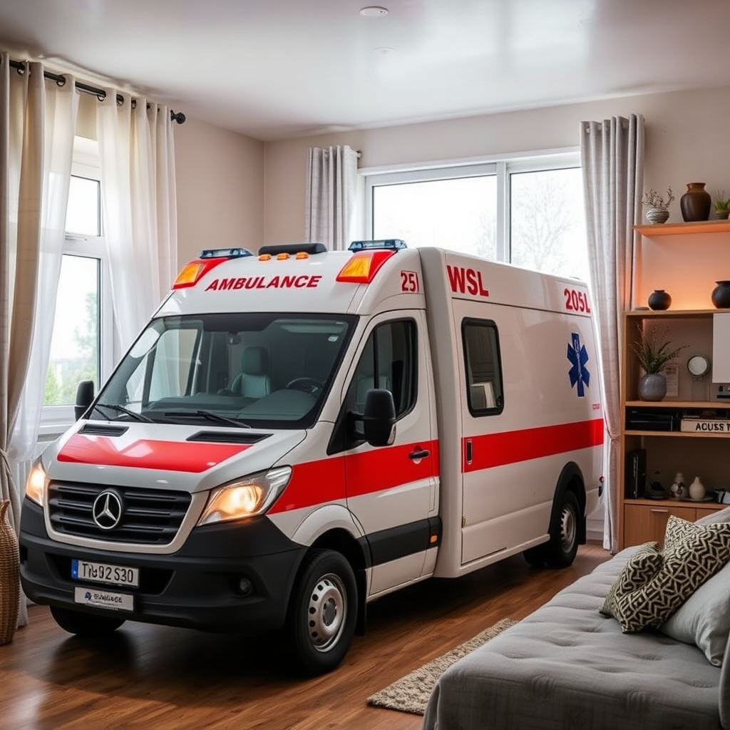 découvrez la température idéale pour une maison saine et confortable, favorisant votre bien-être et votre santé au quoti