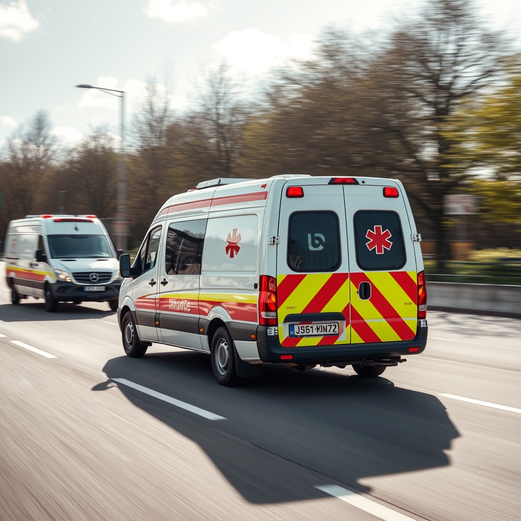 Bon de transport kiné : tout savoir sur les transports médicalisés en 2026