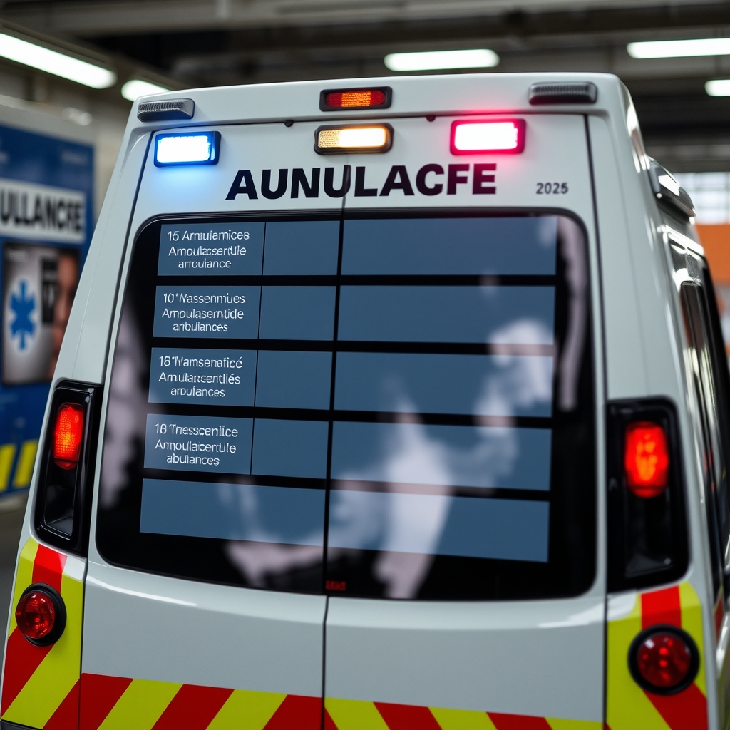 Détail des 10 Échelons du Grade Ambulancier Principal — Salaire ambulancier 2026 : grille indiciaire publique privée