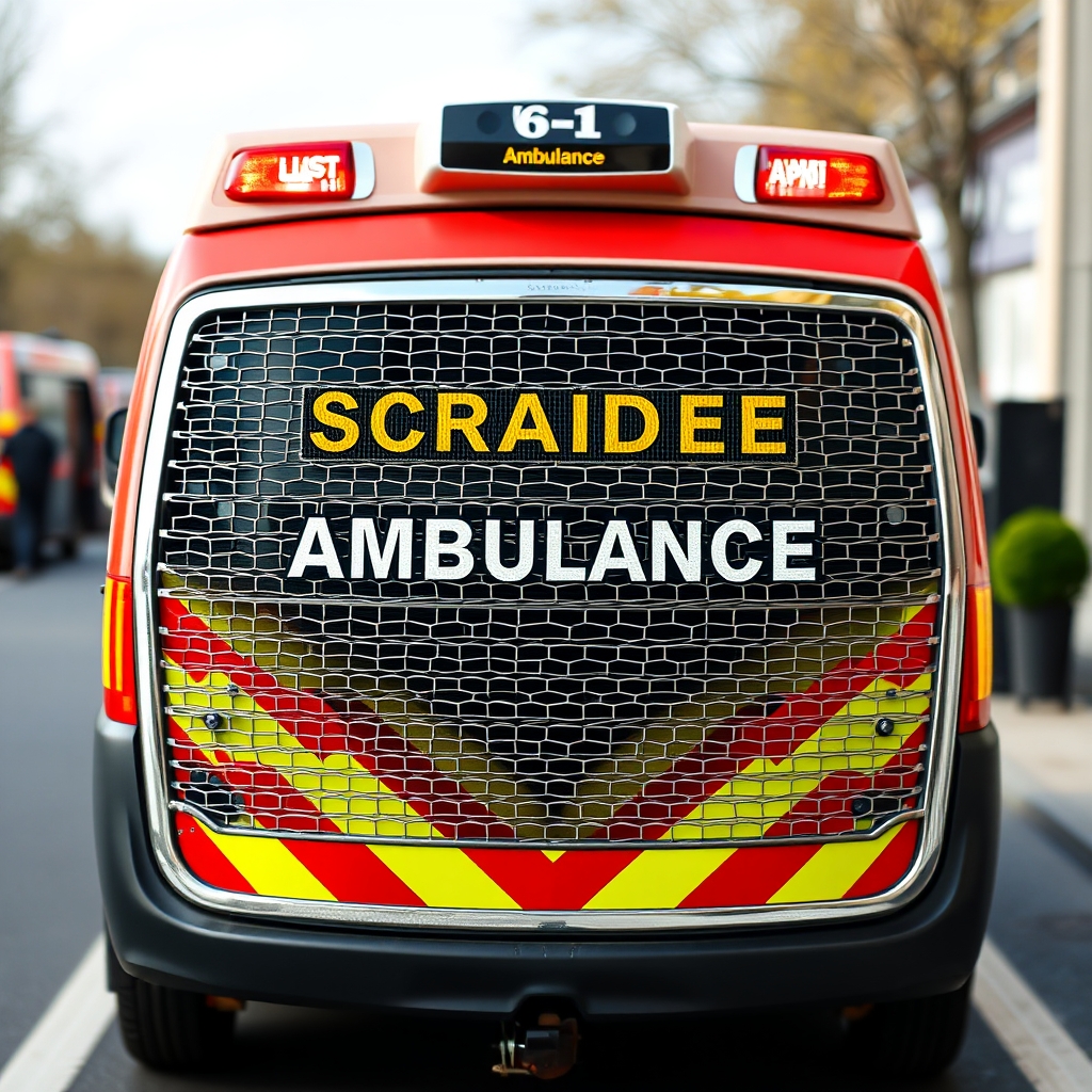 Grille Indiciaire du Grade d'Ambulancier — Salaire ambulancier 2026 : grille indiciaire publique privée